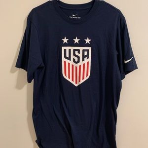 Nike T-Shirt